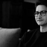 Youtube for Architects: Behind Closed Doors - The Life of an Architect by Successful Archi Student - Sheet8