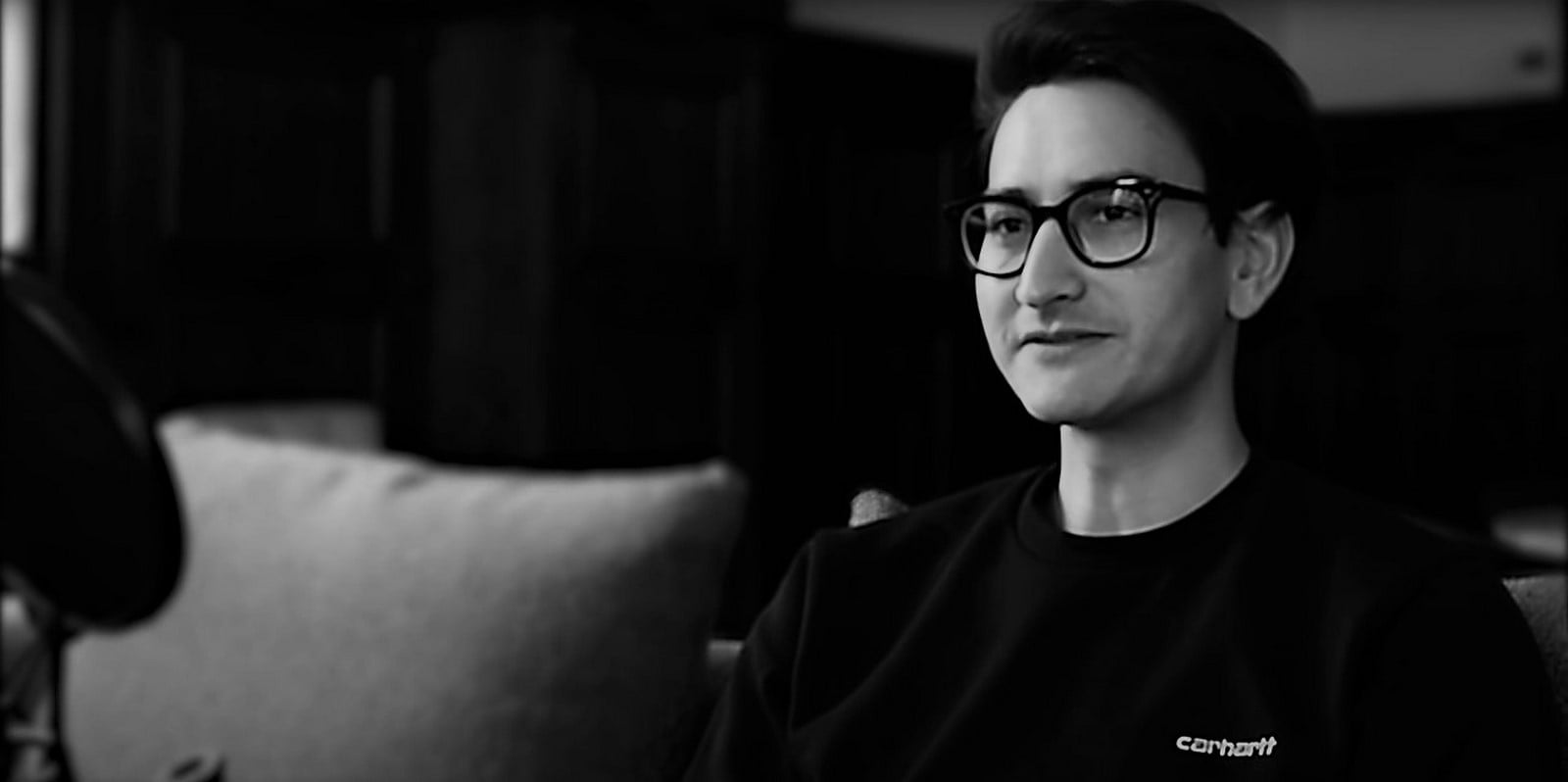 Youtube for Architects: Behind Closed Doors - The Life of an Architect by Successful Archi Student - Sheet8