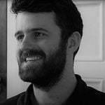 Youtube for Architects: Behind Closed Doors - The Life of an Architect by Successful Archi Student - Sheet9