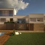 Architects in Nis - Top 10 Architects in Nis - Sheet2