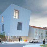 Architects in Nis - Top 10 Architects in Nis - Sheet3