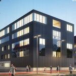 Architects in Nis - Top 10 Architects in Nis - Sheet7