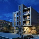 Architects in Nis - Top 10 Architects in Nis - Sheet8