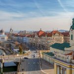 Architects in Oradea - Top 10 Architects in Oradea - Sheet1