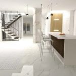 Architects in Oradea - Top 10 Architects in Oradea - Sheet10