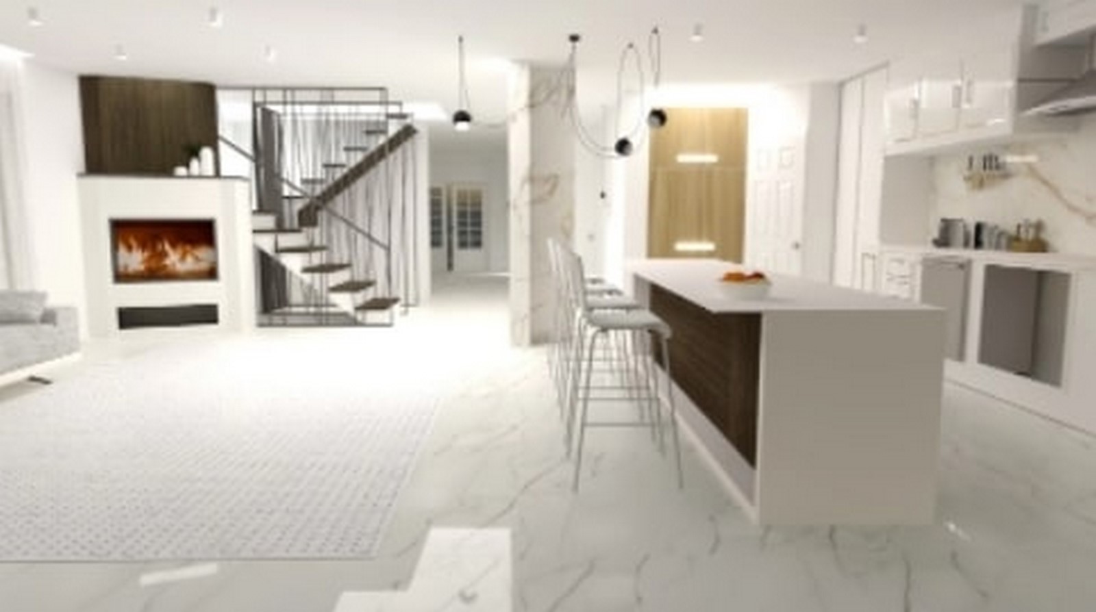 Architects in Oradea - Top 10 Architects in Oradea - Sheet10