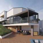 Architects in Oradea - Top 10 Architects in Oradea - Sheet2