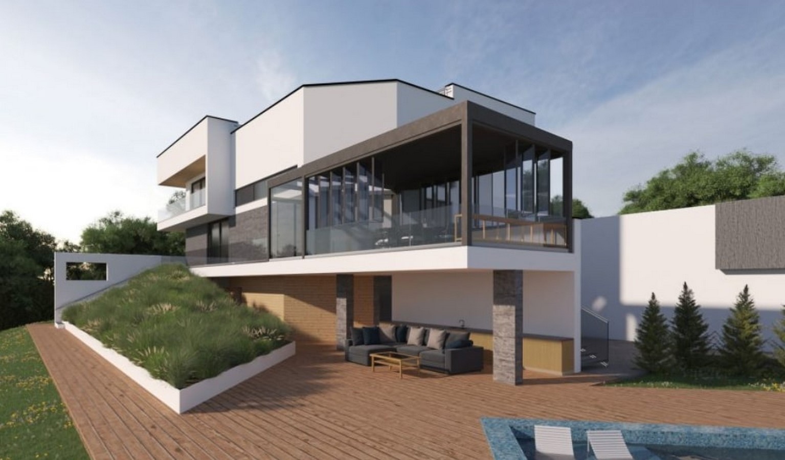Architects in Oradea - Top 10 Architects in Oradea - Sheet2