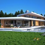 Architects in Oradea - Top 10 Architects in Oradea - Sheet3