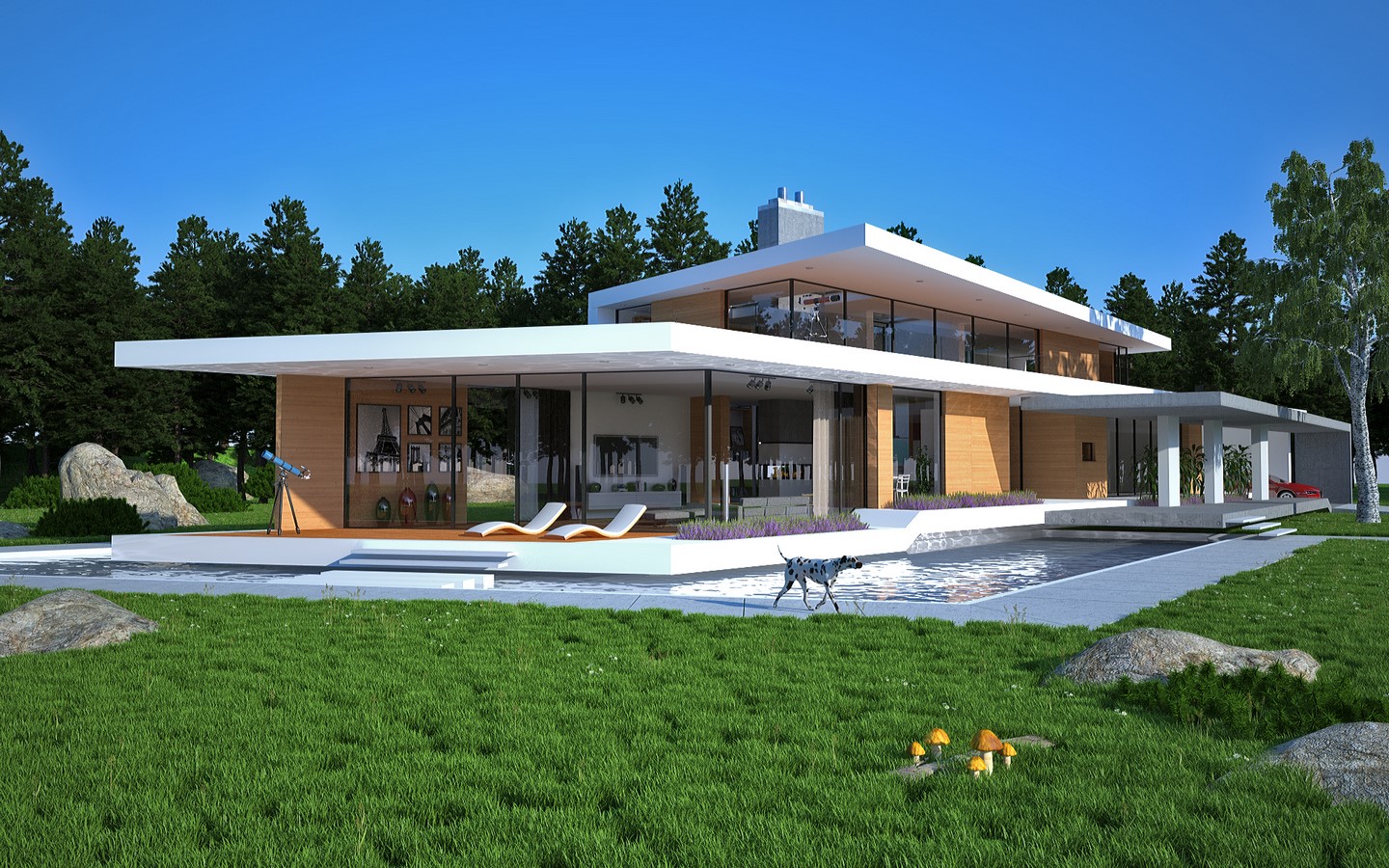 Architects in Oradea - Top 10 Architects in Oradea - Sheet3