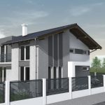 Architects in Oradea - Top 10 Architects in Oradea - Sheet4