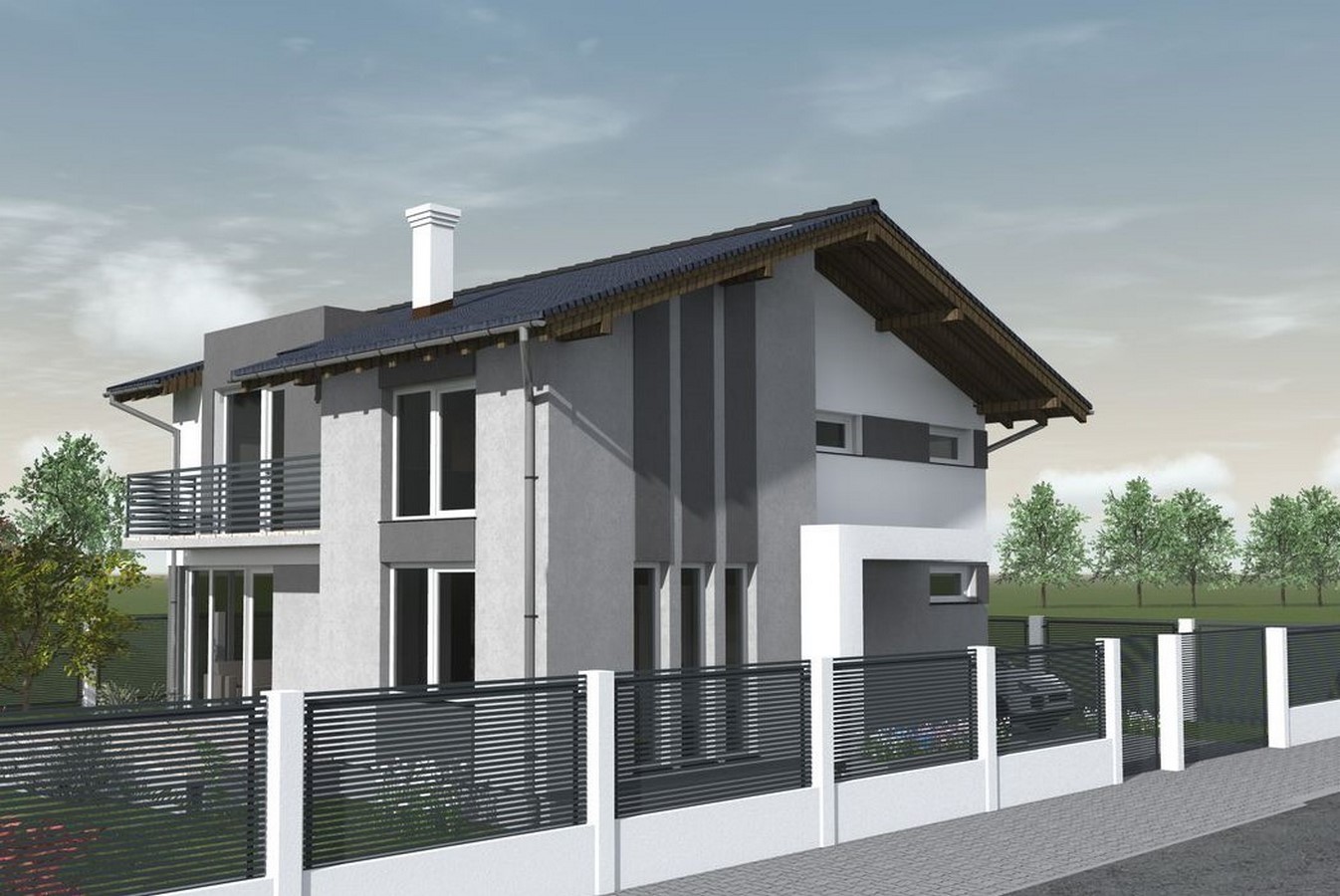 Architects in Oradea - Top 10 Architects in Oradea - Sheet4