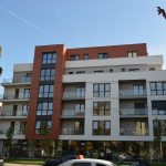 Architects in Oradea - Top 10 Architects in Oradea - Sheet6