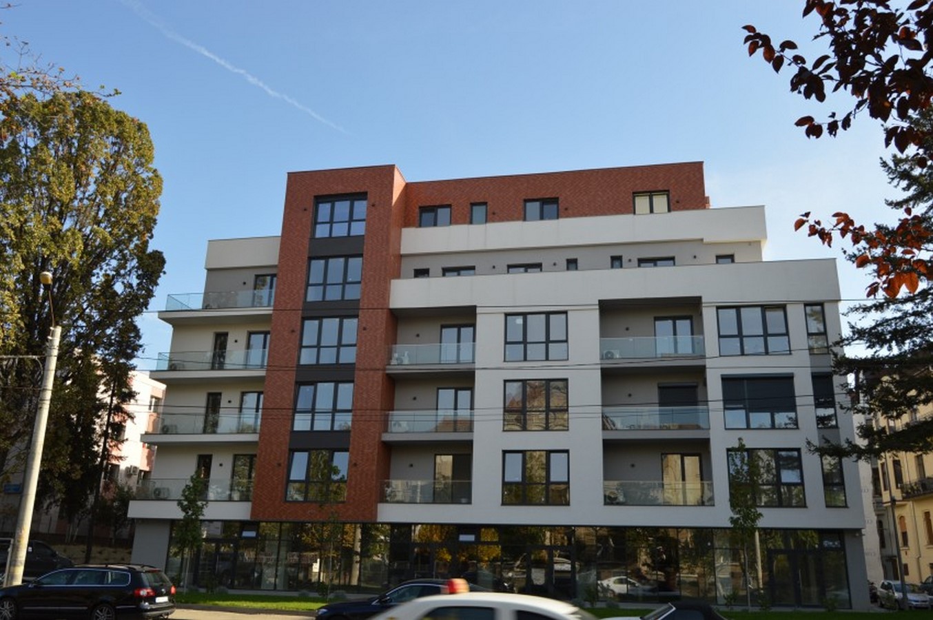 Architects in Oradea - Top 10 Architects in Oradea - Sheet6
