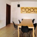 Architects in Oradea - Top 10 Architects in Oradea - Sheet7