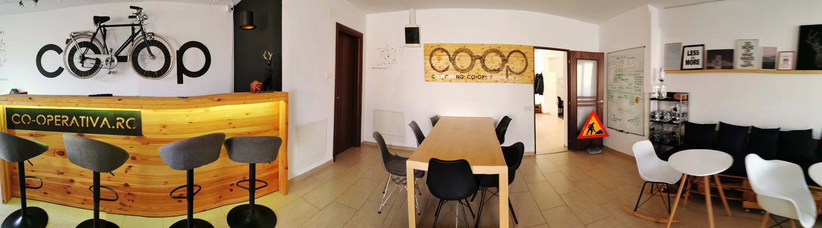 Architects in Oradea - Top 10 Architects in Oradea - Sheet7