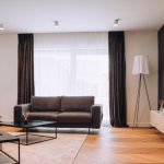 Architects in Oradea - Top 10 Architects in Oradea - Sheet8