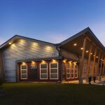 Architects in Regina - Top 15 Architects in Regina -Sheet1
