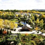 Architects in Regina - Top 15 Architects in Regina -Sheet10