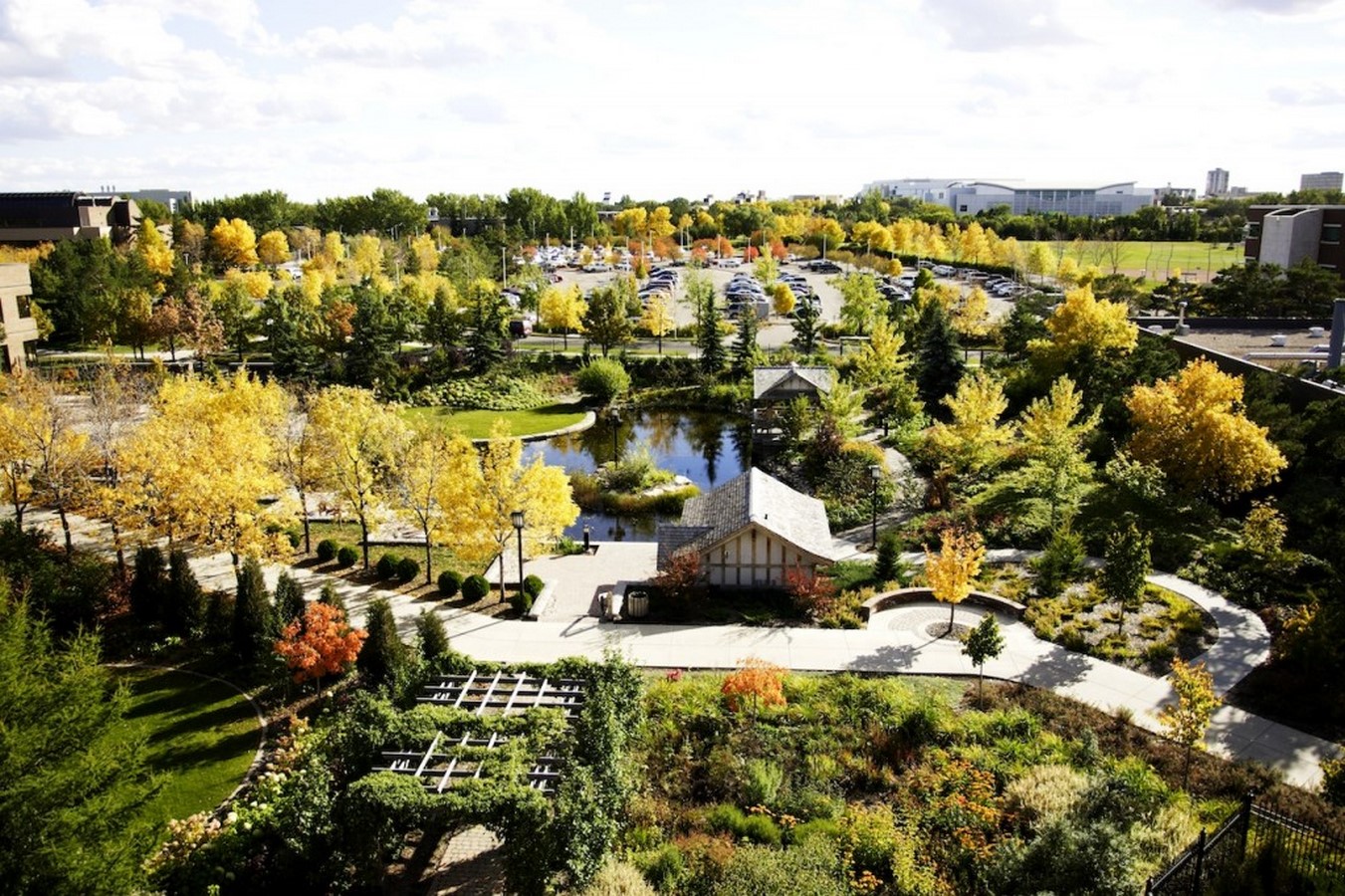 Architects in Regina - Top 15 Architects in Regina -Sheet10