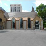 Architects in Regina - Top 15 Architects in Regina -Sheet1