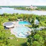 Architects in Regina - Top 15 Architects in Regina -Sheet12