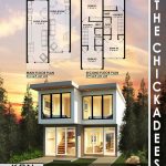 Architects in Regina - Top 15 Architects in Regina -Sheet13