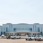 Architects in Regina - Top 15 Architects in Regina -Sheet14