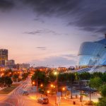 Architects in Regina - Top 15 Architects in Regina -Sheet15