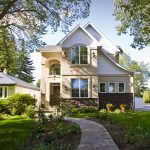 Architects in Regina - Top 15 Architects in Regina -Sheet2