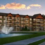 Architects in Regina - Top 15 Architects in Regina -SheetArchitects in Regina - Top 15 Architects in Regina -Sheet3