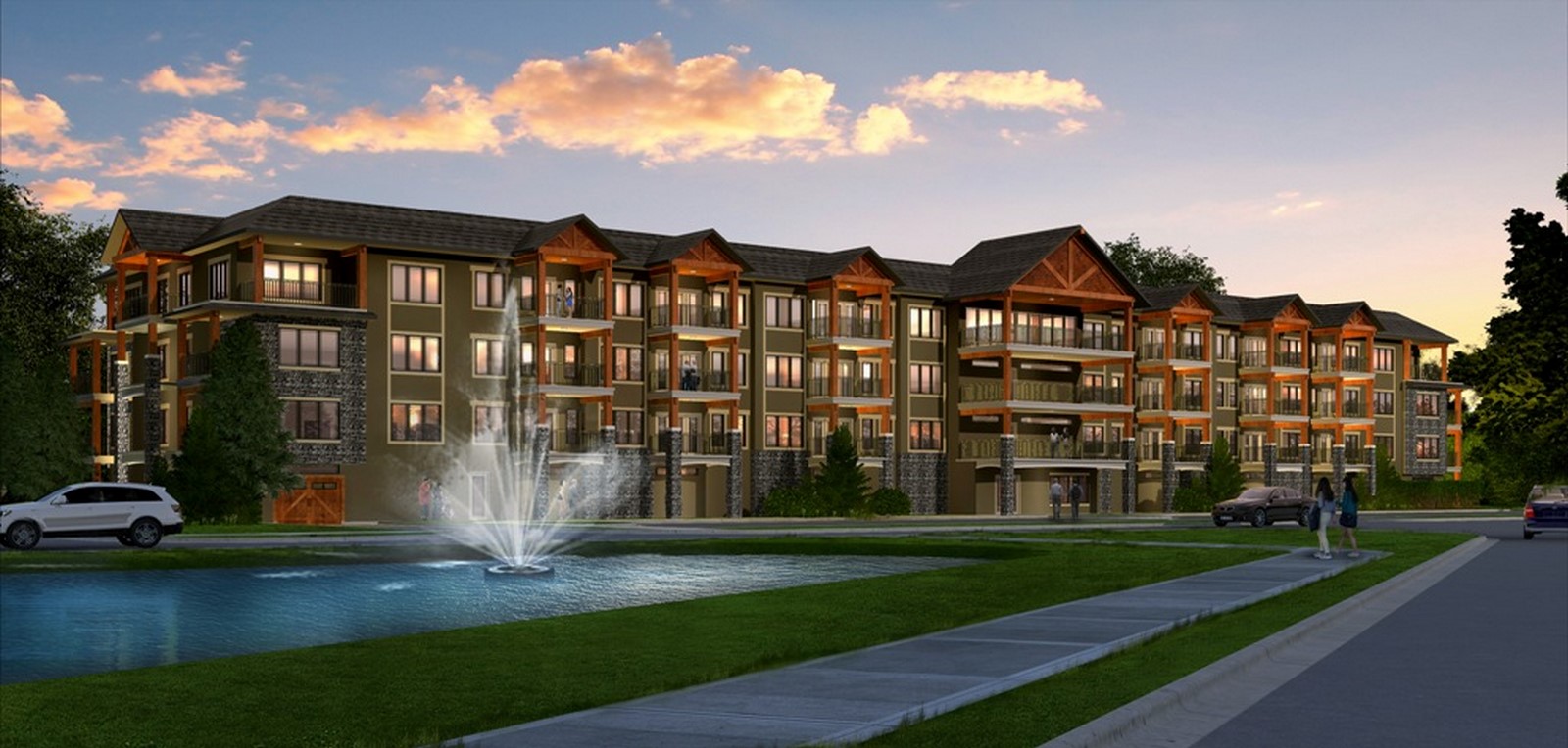 Architects in Regina - Top 15 Architects in Regina -SheetArchitects in Regina - Top 15 Architects in Regina -Sheet3