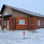 Architects in Regina - Top 15 Architects in Regina -Sheet4