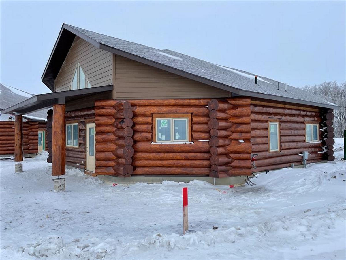 Architects in Regina - Top 15 Architects in Regina -Sheet4