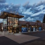 Architects in Regina - Top 15 Architects in Regina -Sheet5