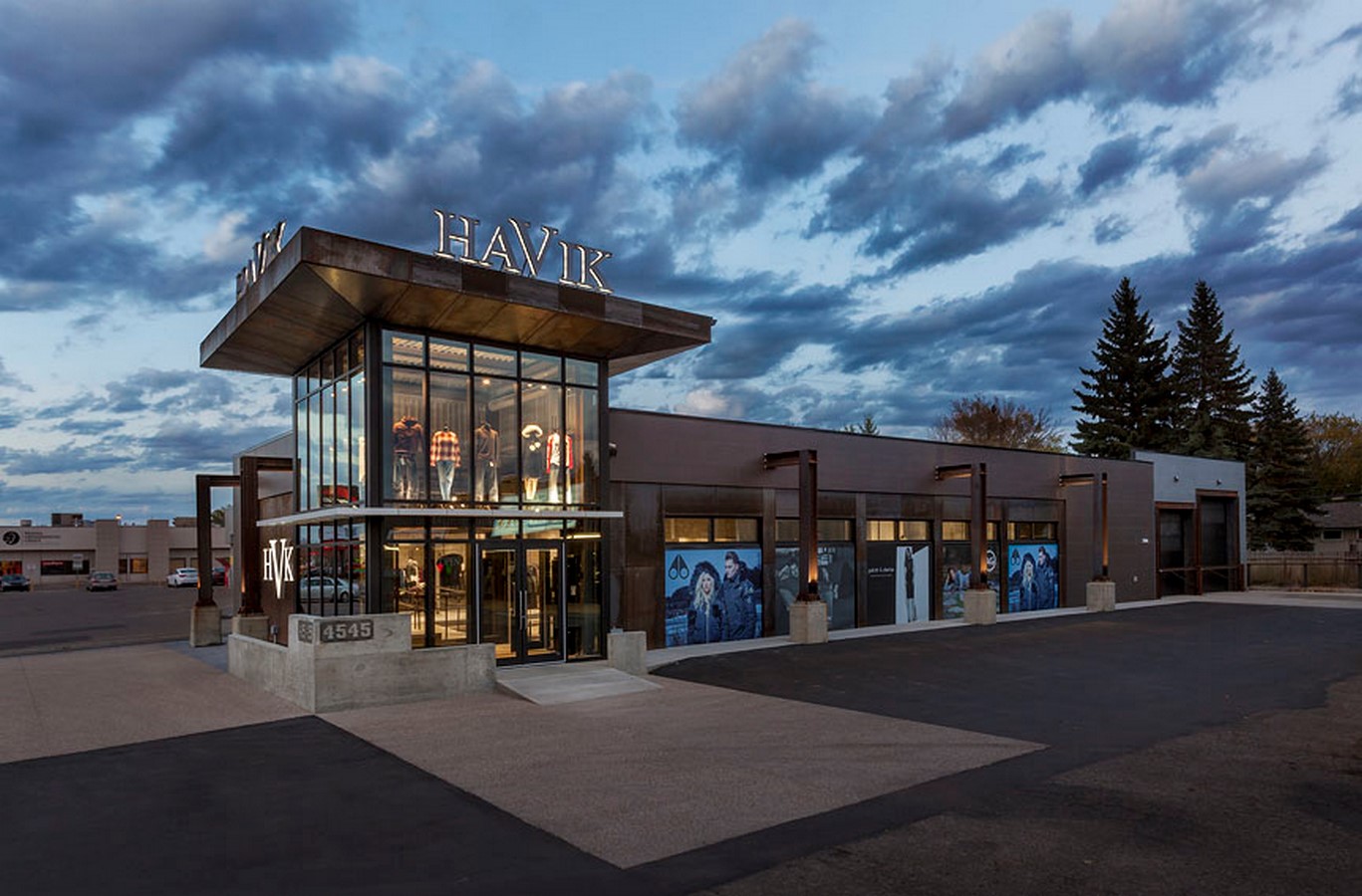 Architects in Regina - Top 15 Architects in Regina -Sheet5