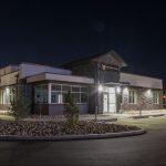 Architects in Regina - Top 15 Architects in Regina -Sheet7