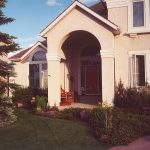 Architects in Regina - Top 15 Architects in Regina -Sheet9