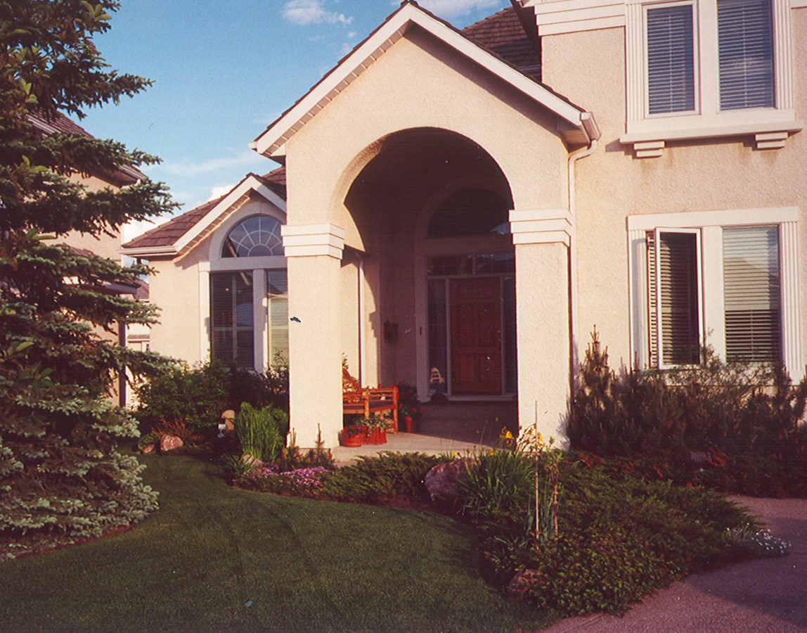Architects in Regina - Top 15 Architects in Regina -Sheet9