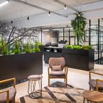 Architects in Caxias do Sul - Top 25 Architects in Caxias do Sul - Sheet1