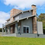 Architects in Caxias do Sul - Top 25 Architects in Caxias do Sul - Sheet11