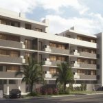 Architects in Caxias do Sul - Top 25 Architects in Caxias do Sul - Sheet12