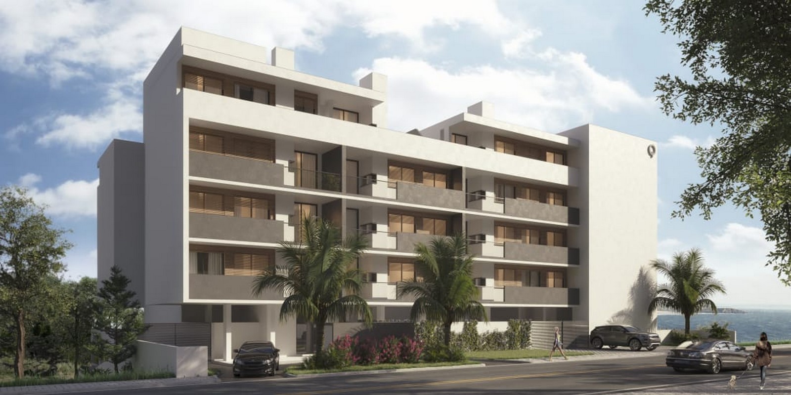 Architects in Caxias do Sul - Top 25 Architects in Caxias do Sul - Sheet12