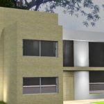 Architects in Caxias do Sul - Top 25 Architects in Caxias do Sul - Sheet13