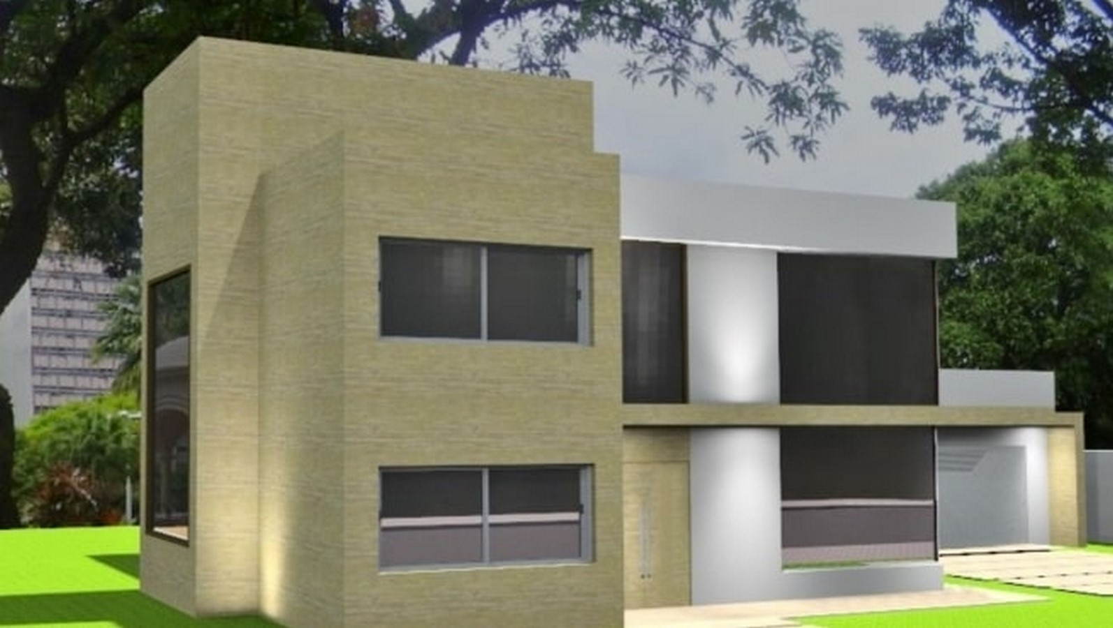 Architects in Caxias do Sul - Top 25 Architects in Caxias do Sul - Sheet13