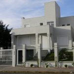 Architects in Caxias do Sul - Top 25 Architects in Caxias do Sul - Sheet14
