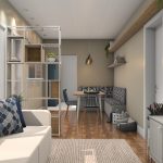 Architects in Caxias do Sul - Top 25 Architects in Caxias do Sul - Sheet15