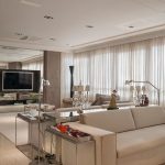Architects in Caxias do Sul - Top 25 Architects in Caxias do Sul - Sheet16