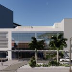 Architects in Caxias do Sul - Top 25 Architects in Caxias do Sul - Sheet17