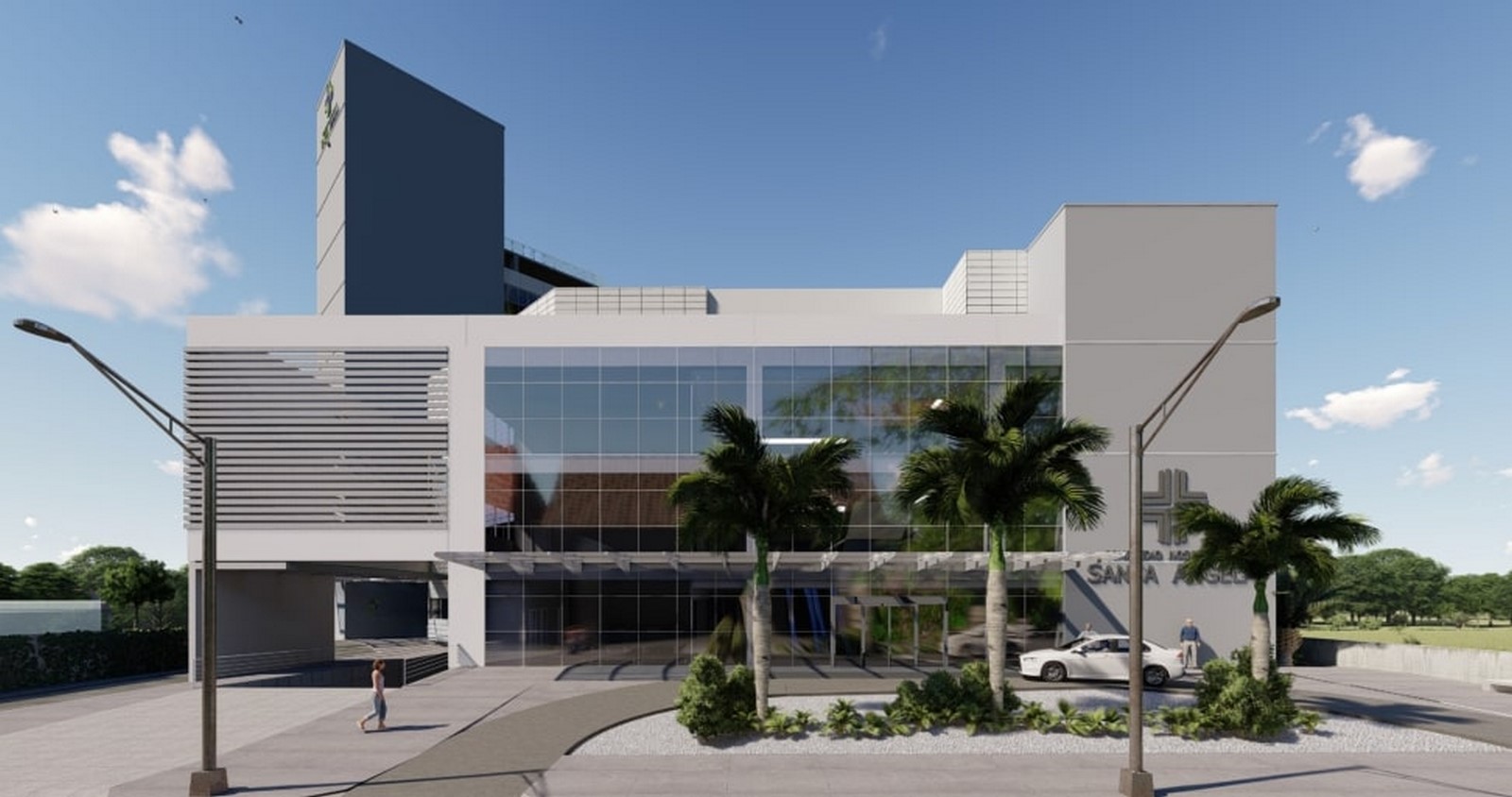 Architects in Caxias do Sul - Top 25 Architects in Caxias do Sul - Sheet17